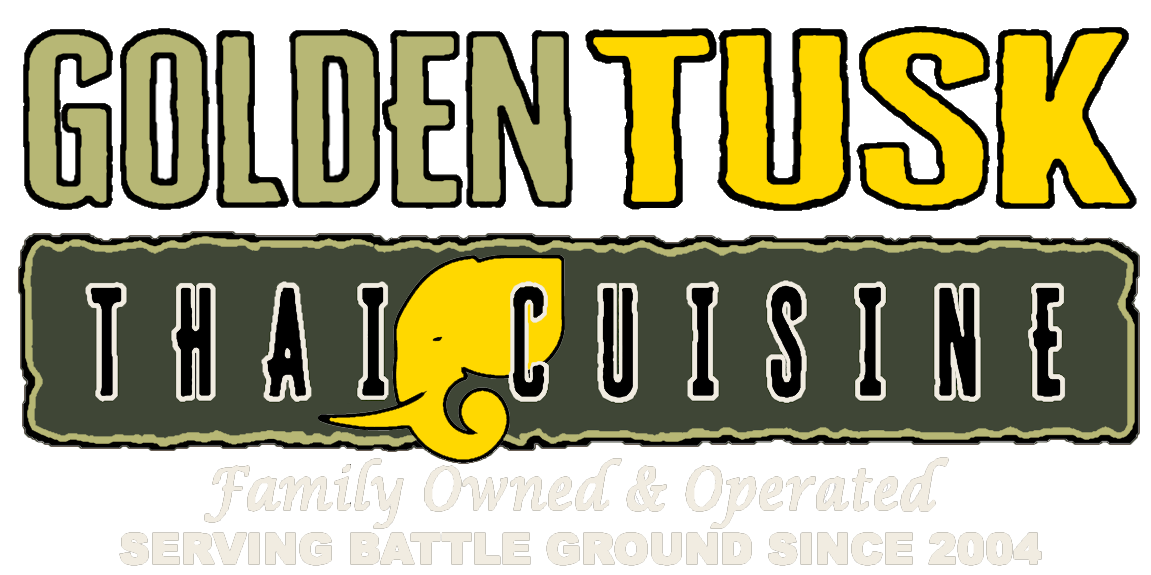 LOGO_V4_MENU_V9W