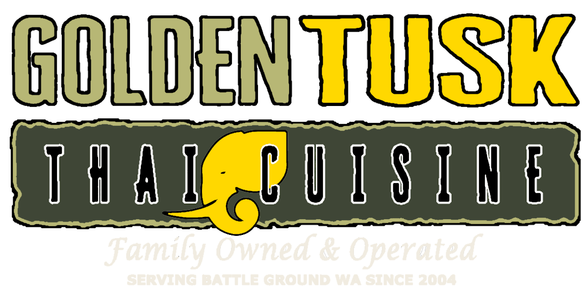 LOGO_V4_MENU_V9_WHITE