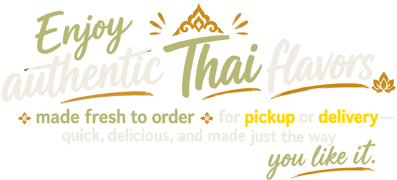 enjoy_thai_flavors3