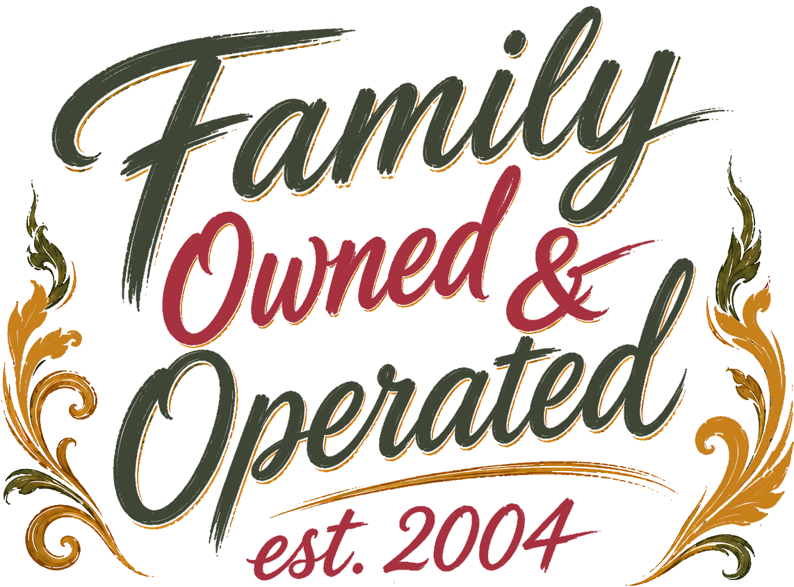 family_owned_operated