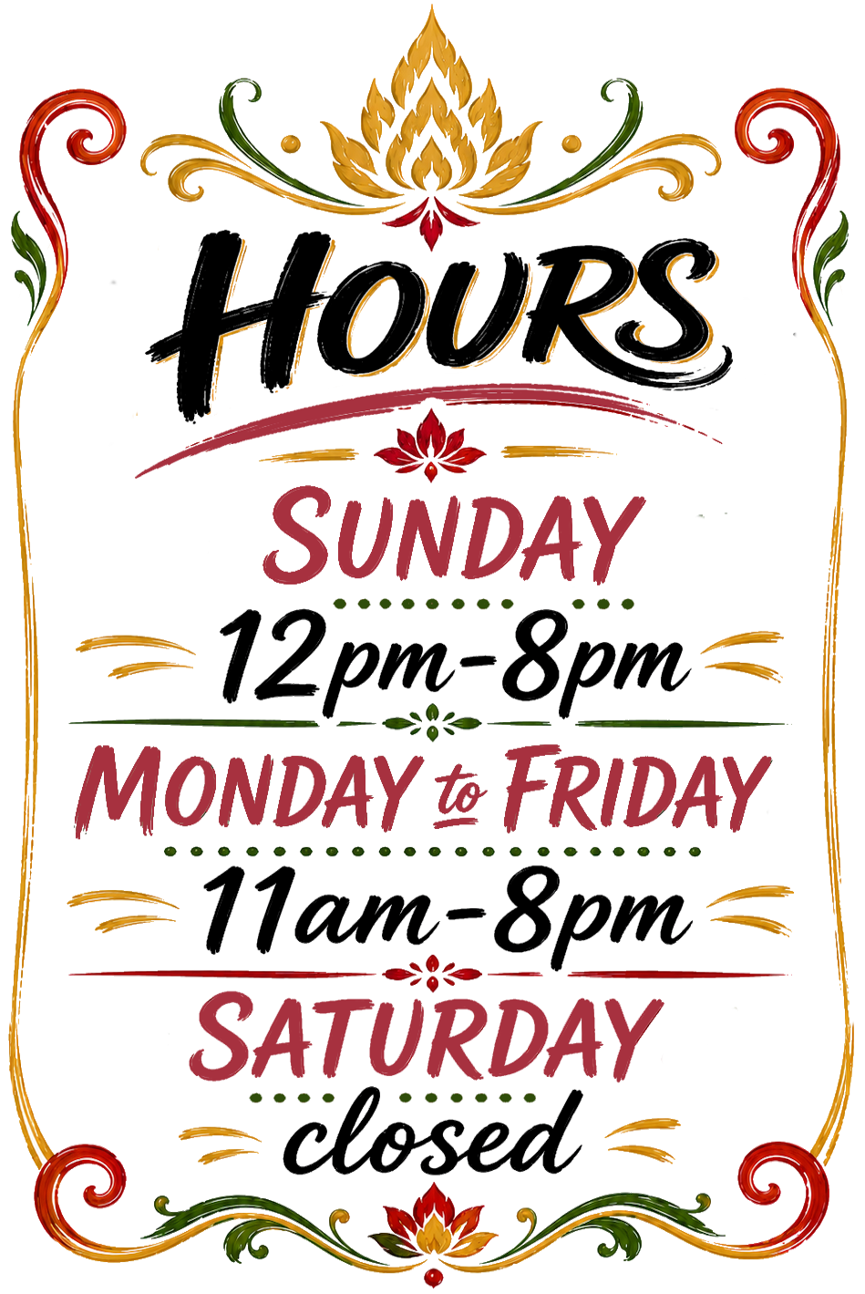 hours-3