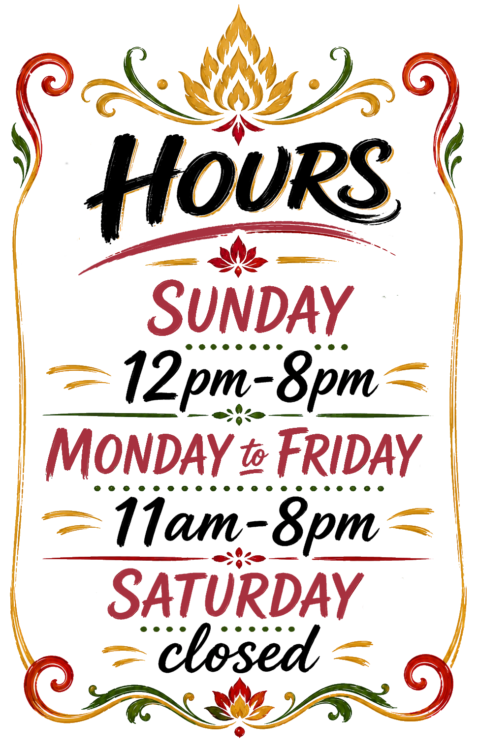 hours-3