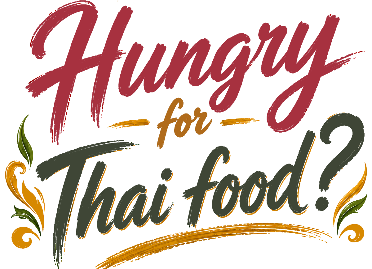 hungry_for_thai_food